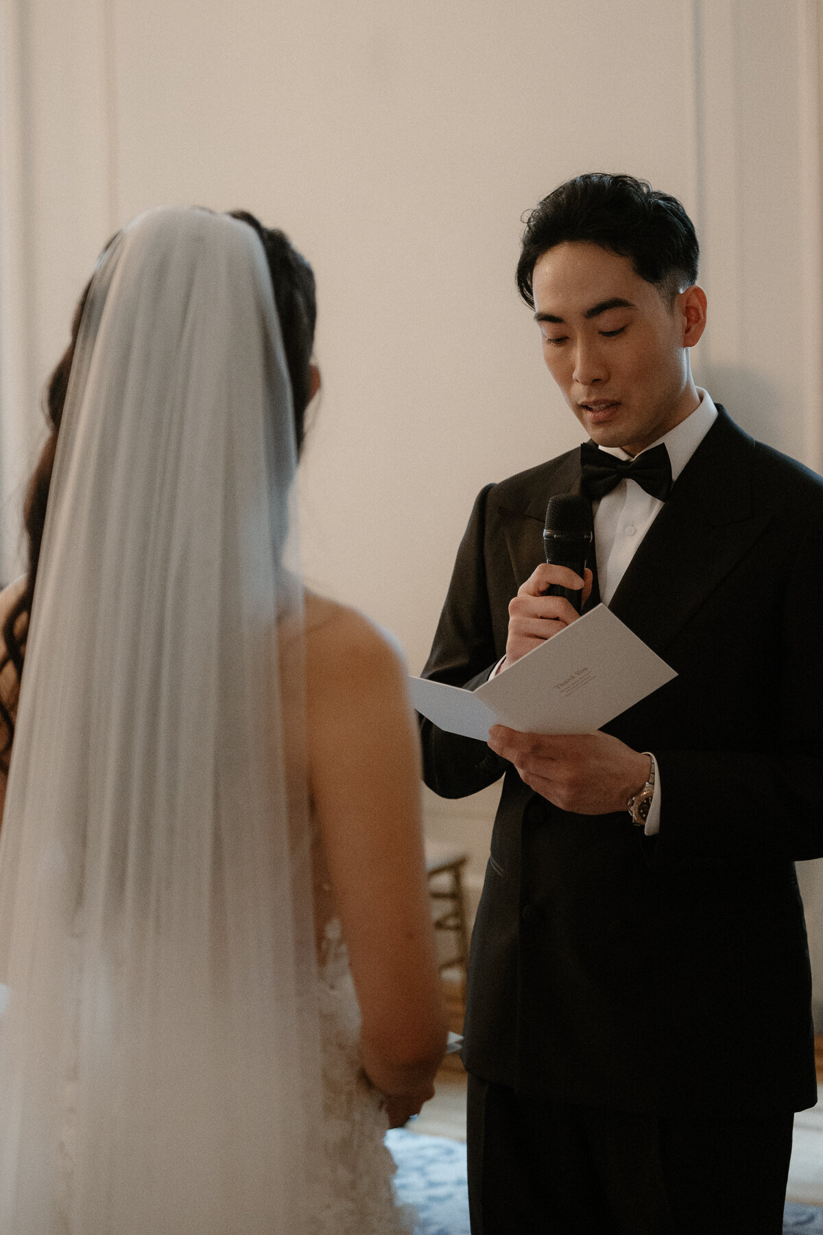 Phil and Xi wedding-178