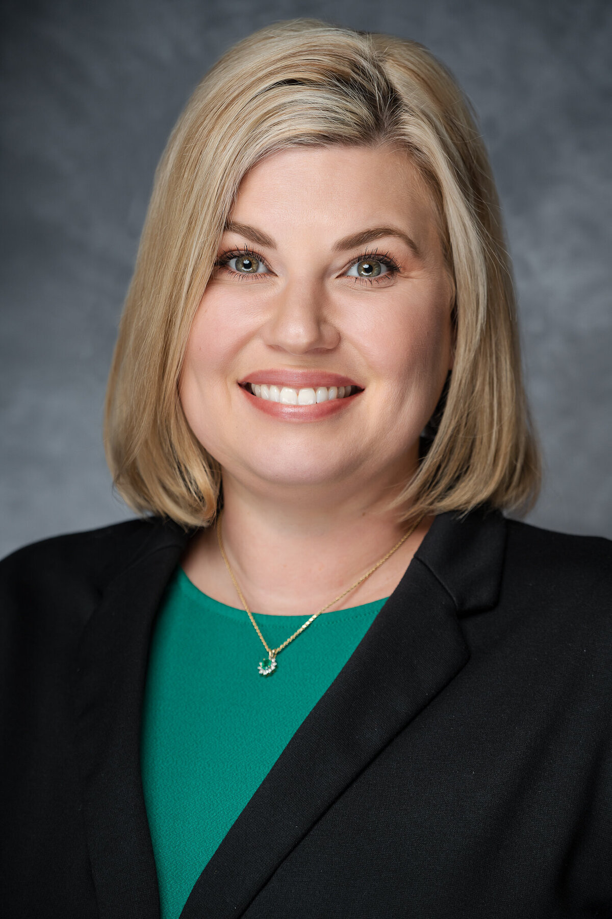 Adventhealth Tampa Medical Headshots Photographer Couples Photography Ashley Canay Tampa Florida Black Photographer 1