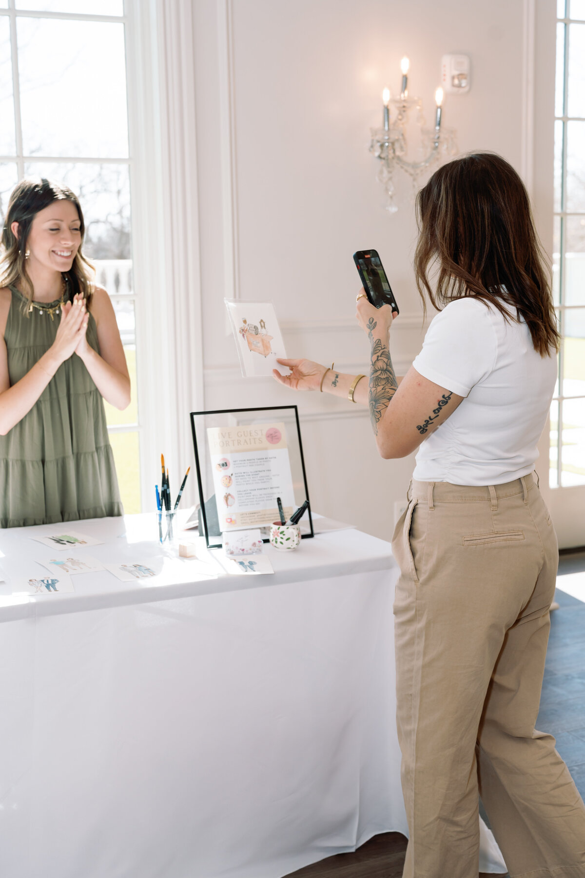 Hillside Estate Styled Shoot-Rachel Sakakeeny Photography-303