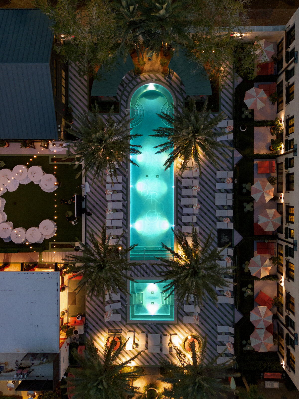 Hotel Bardo Wedding-44