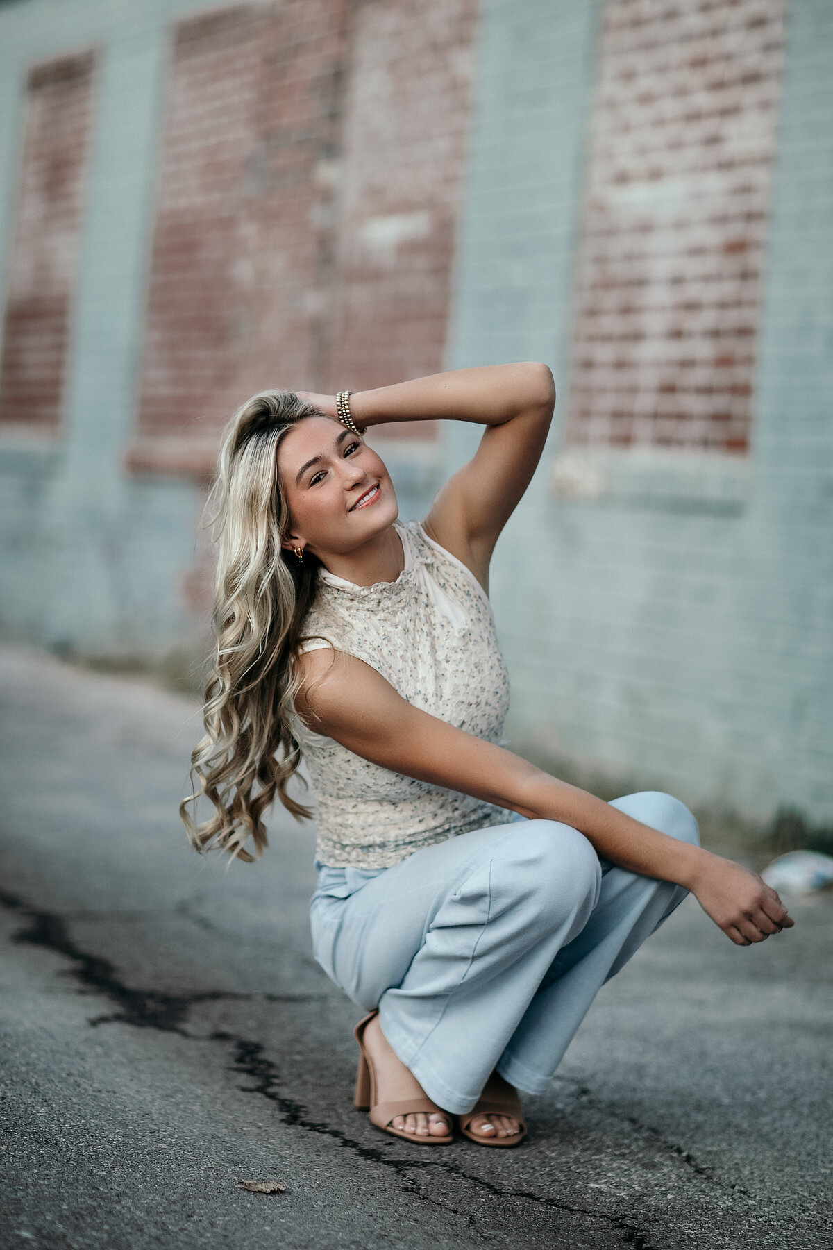 223A2396-Edit