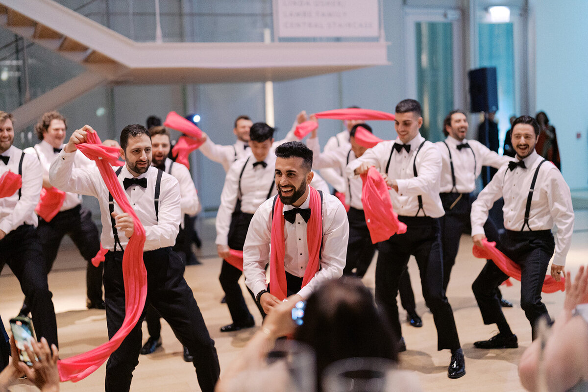 ian-rempel-photography-maddie-sachin-wedding-photos-1093