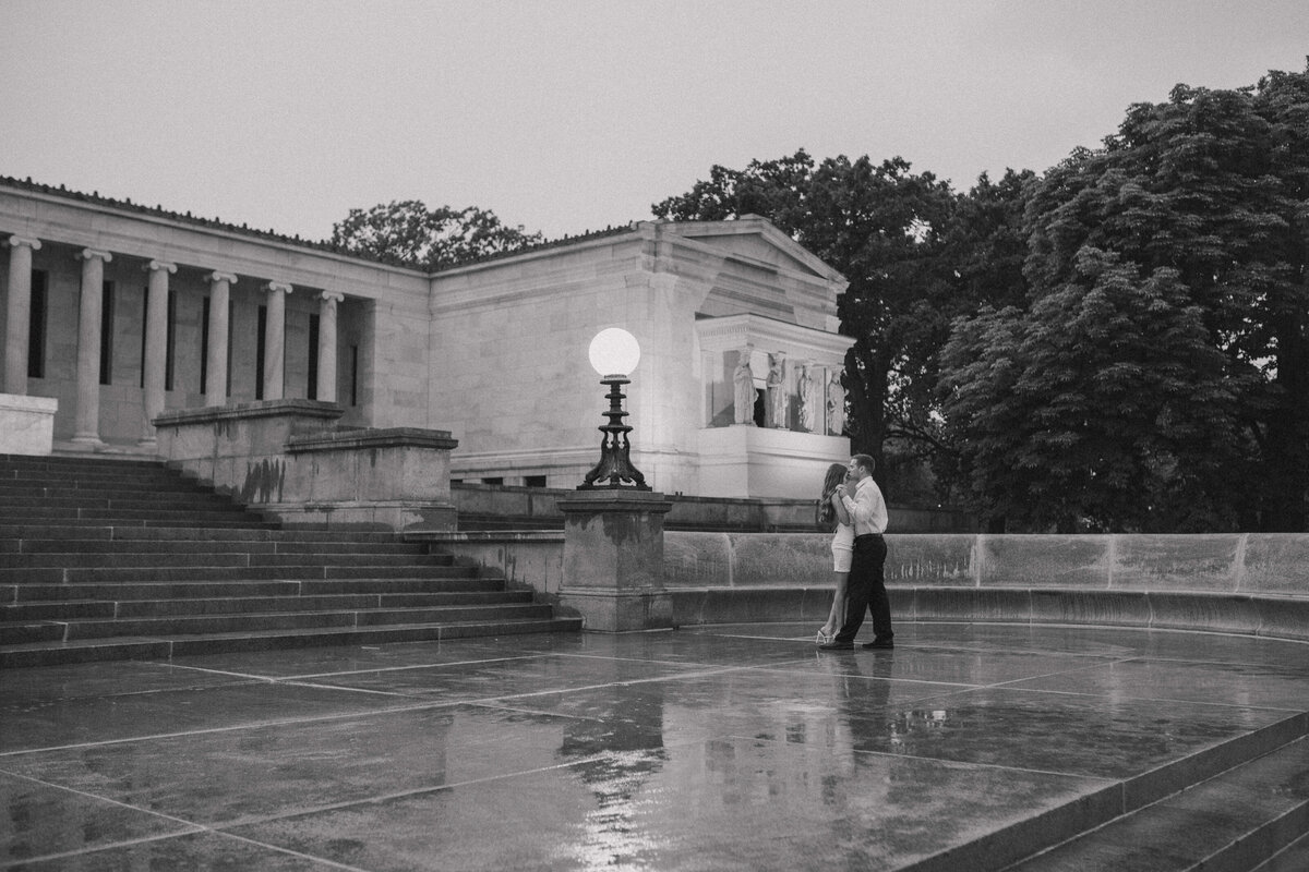 buffalo-engagement-photographer-blake-and-sadie-art.73