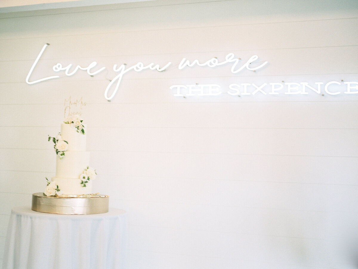 Owens Wedding Sixpence FILM Aubrey Lynn Photography-41