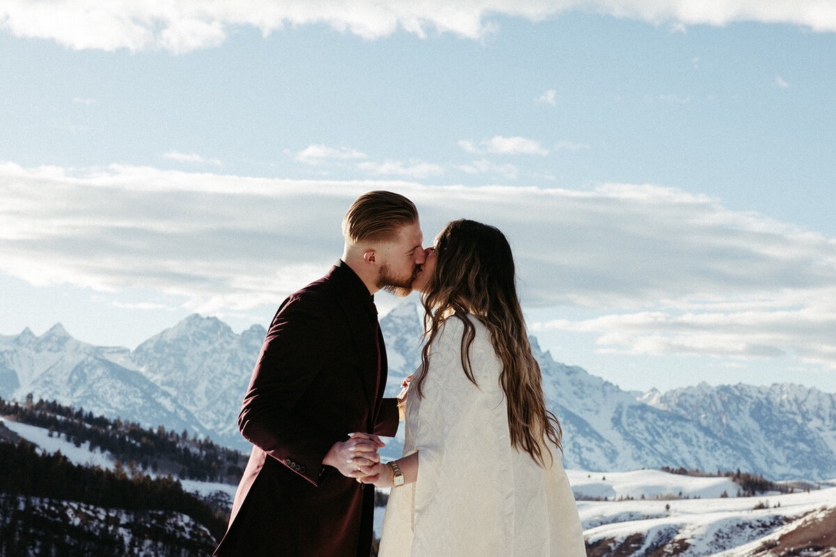 JacksonHole-DallinHassard-1295