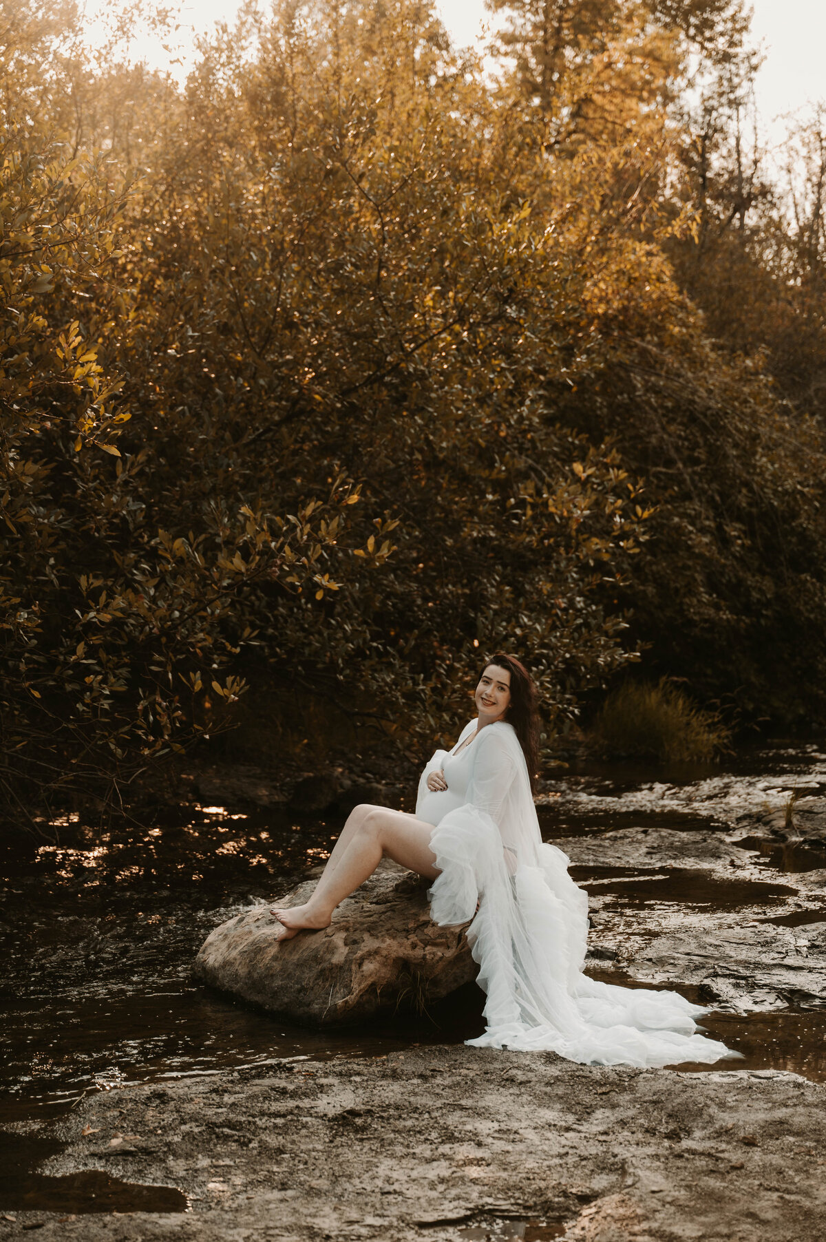 Aryanna Maternity-2130