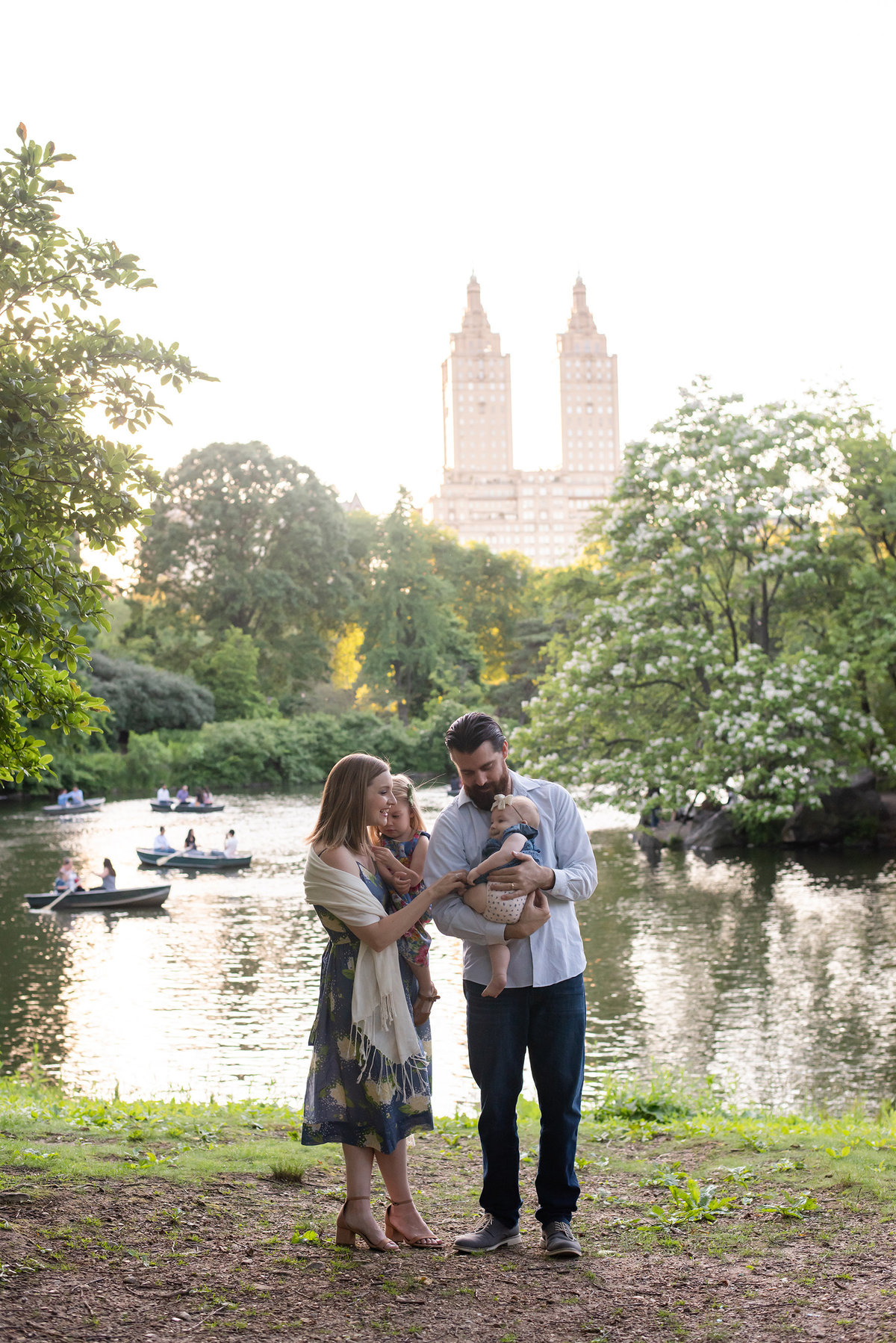 6.14.19.WinnFamily-124_web