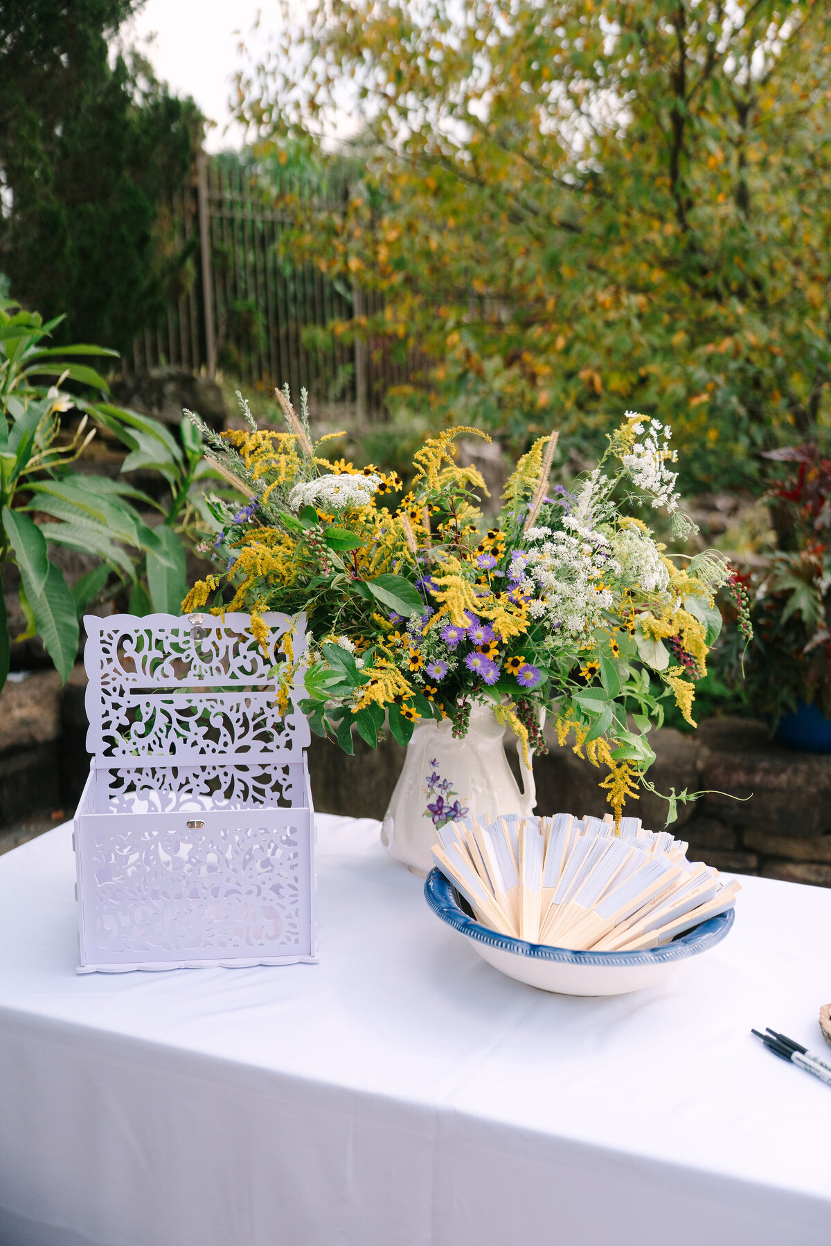botanical-gardens-of-ozarks-wedding-destiny-spencer(23of75)