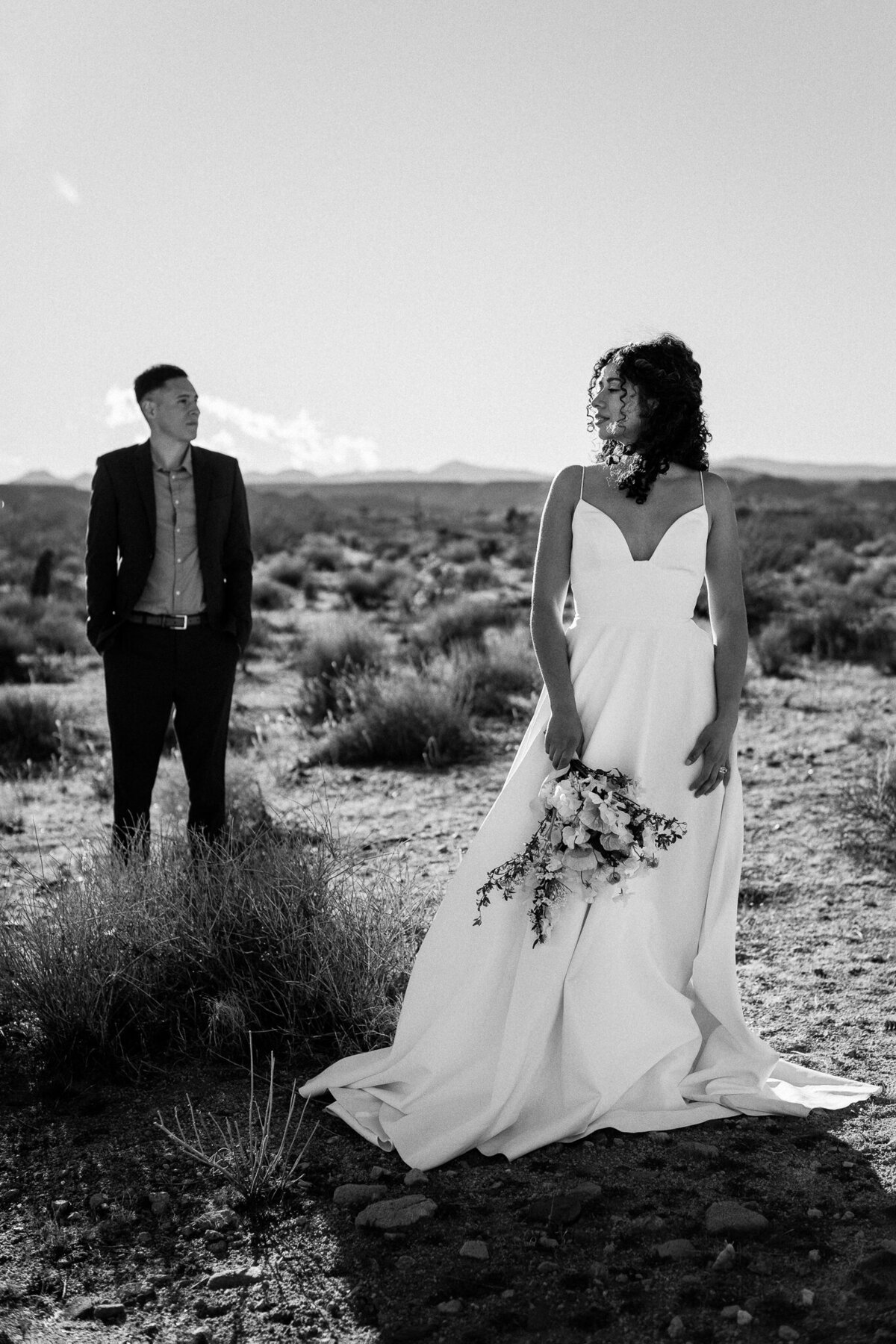 mkphotography_joshuatreeelopement_web-67