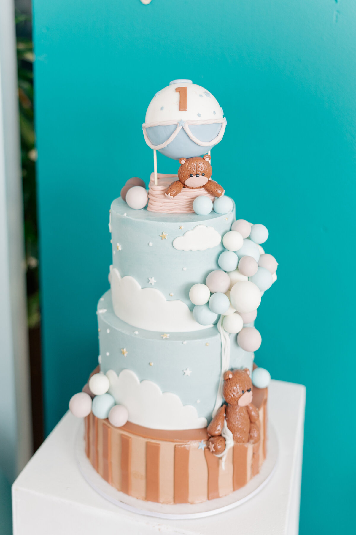 cake photo taken by minneapolis photographers