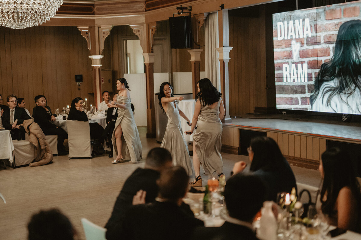 TheBohemia_DianaRam-1814