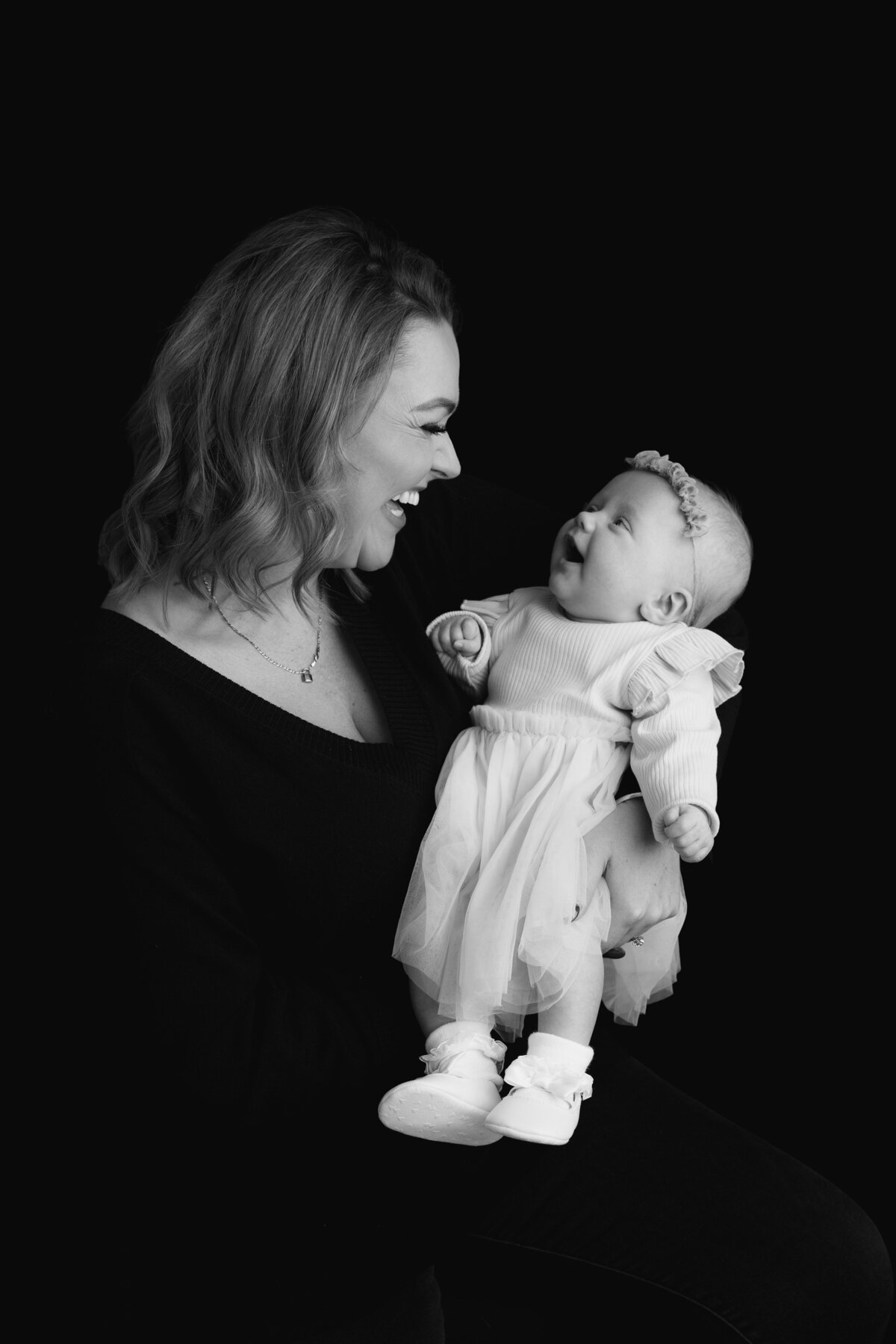 Mother_s Day BW_-3