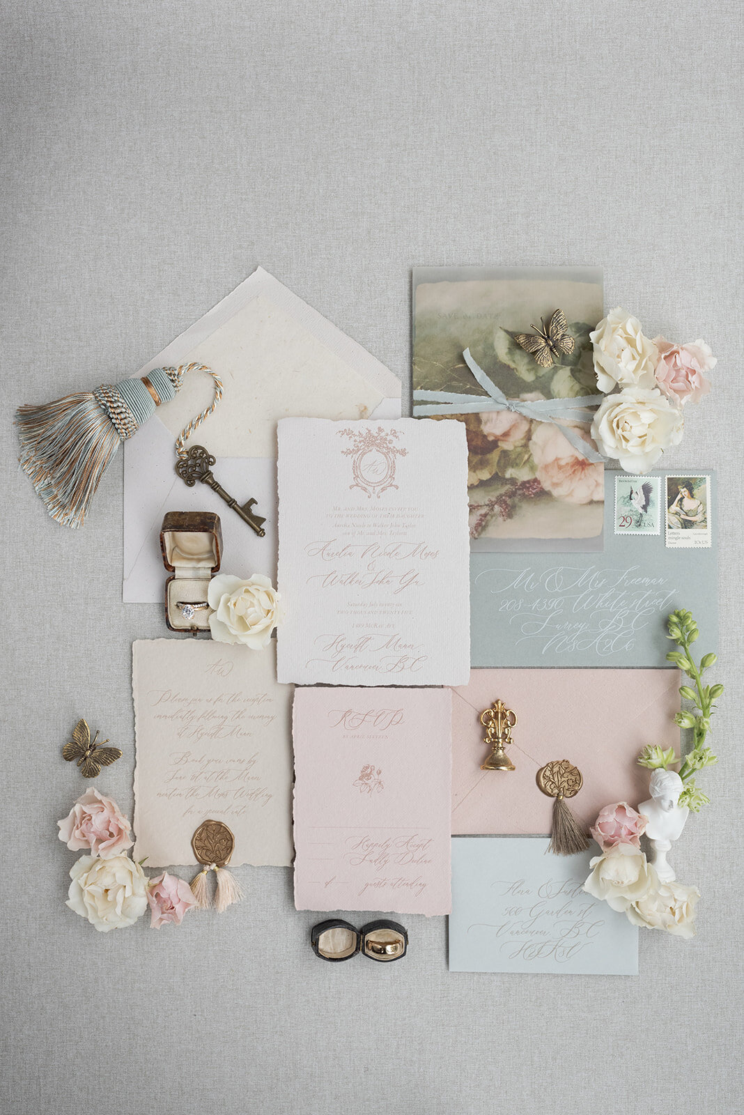 minted-photography-okanagan-kelowna-destination-wedding-photographer-wedding-hycroft-manor-1
