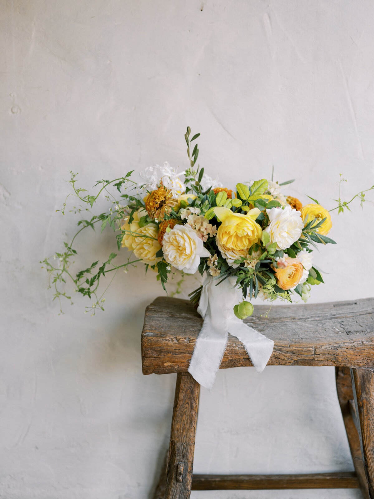 n-e wedding teasers-8