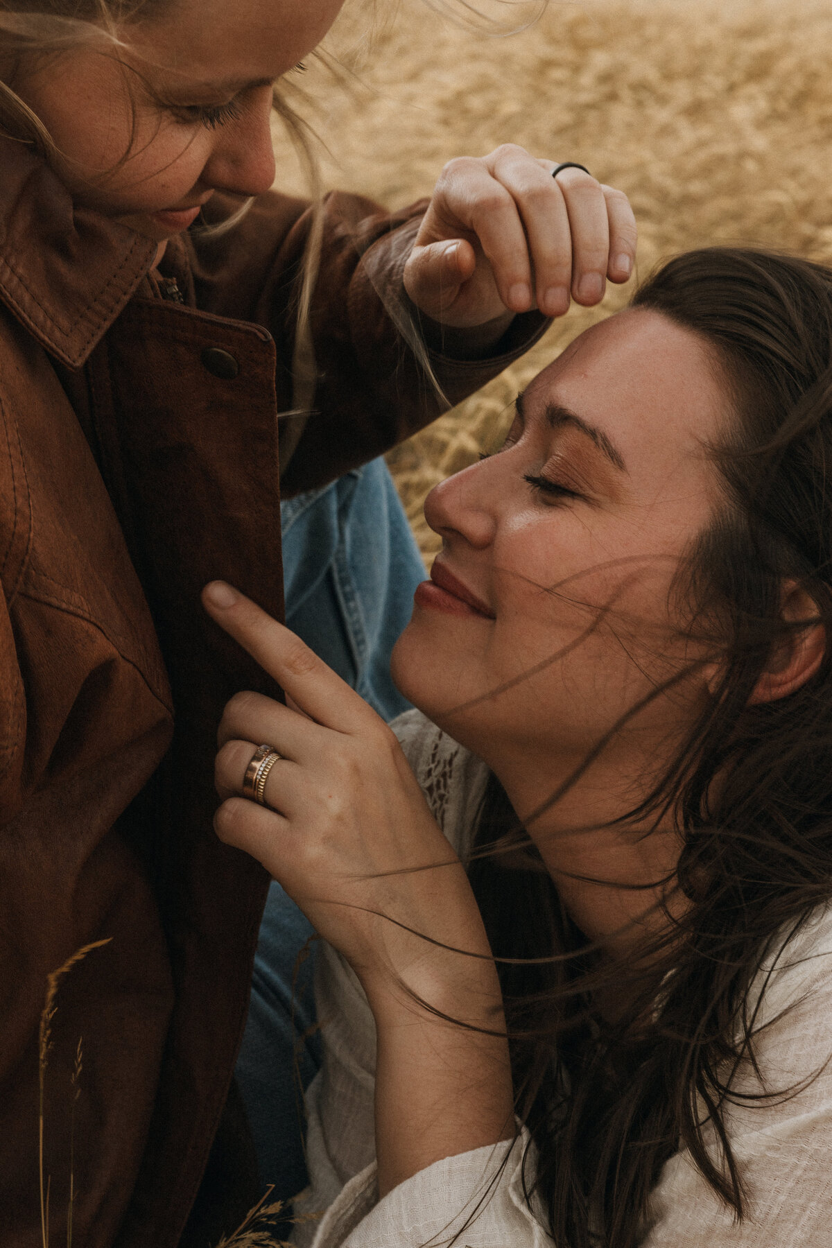 laketekapoengagement7