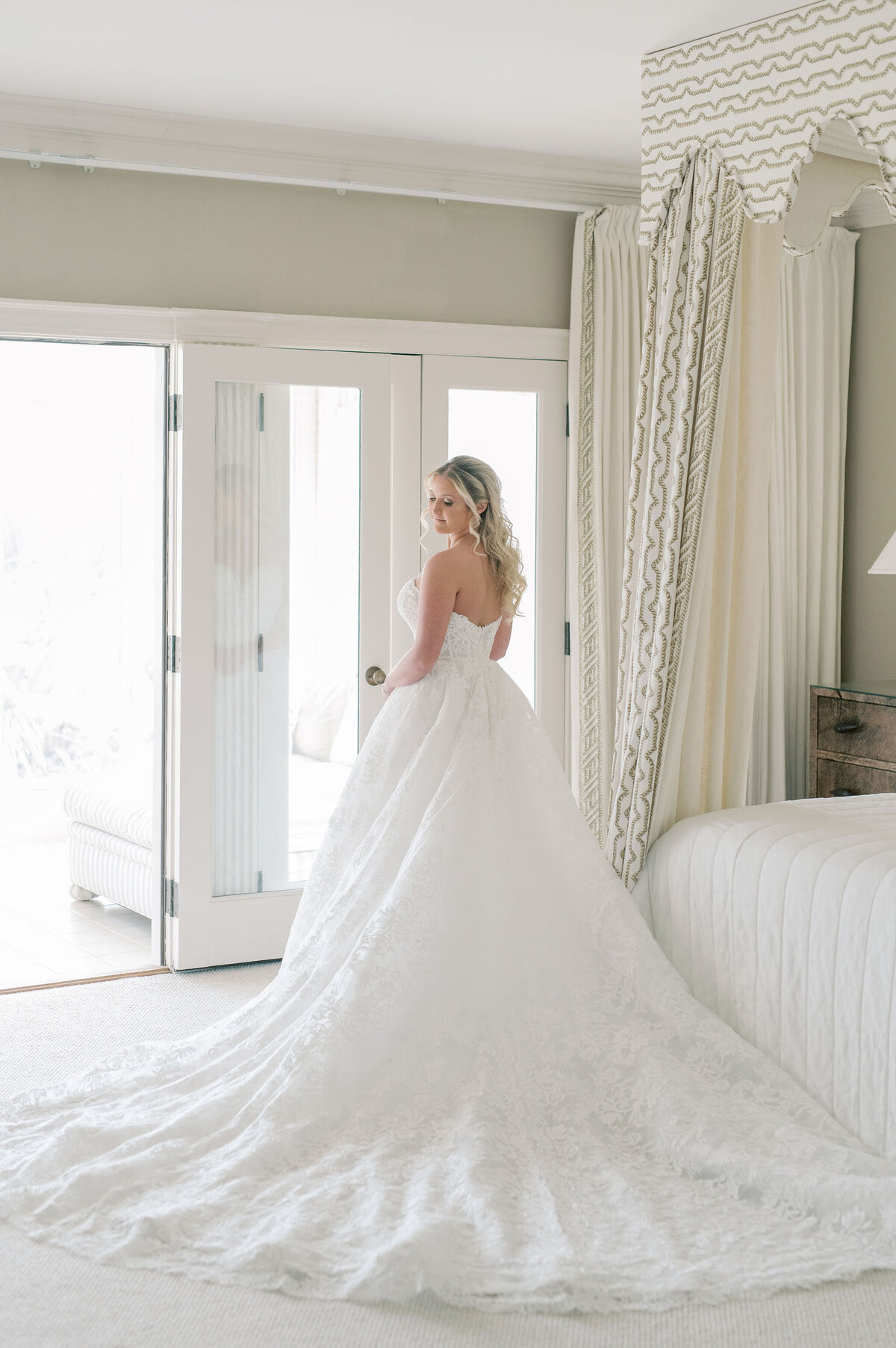 OliviaAndrew-married-21