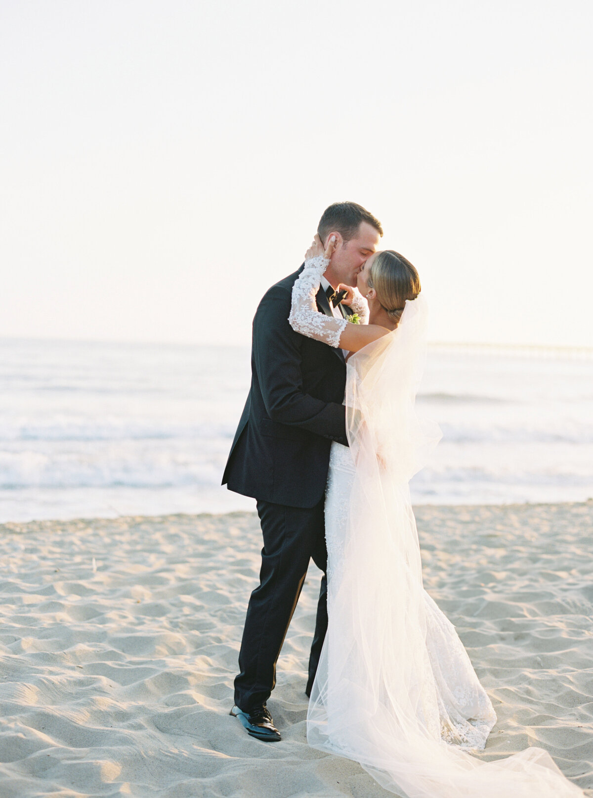 Ritz_Carlton_Bacara_Santa_Barbara_Wedding_077