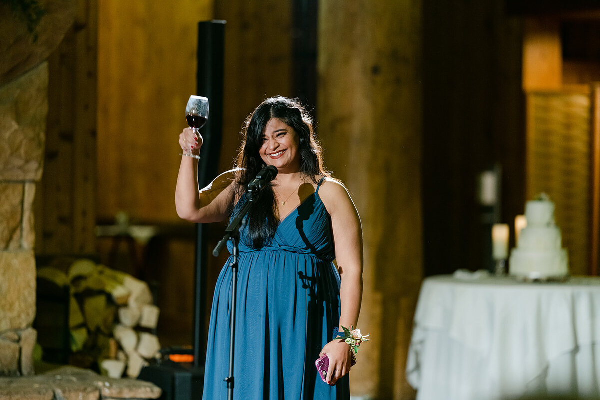 deer-valley-fall-park-city-mountain-wedding-pepper-nix-2130-1257