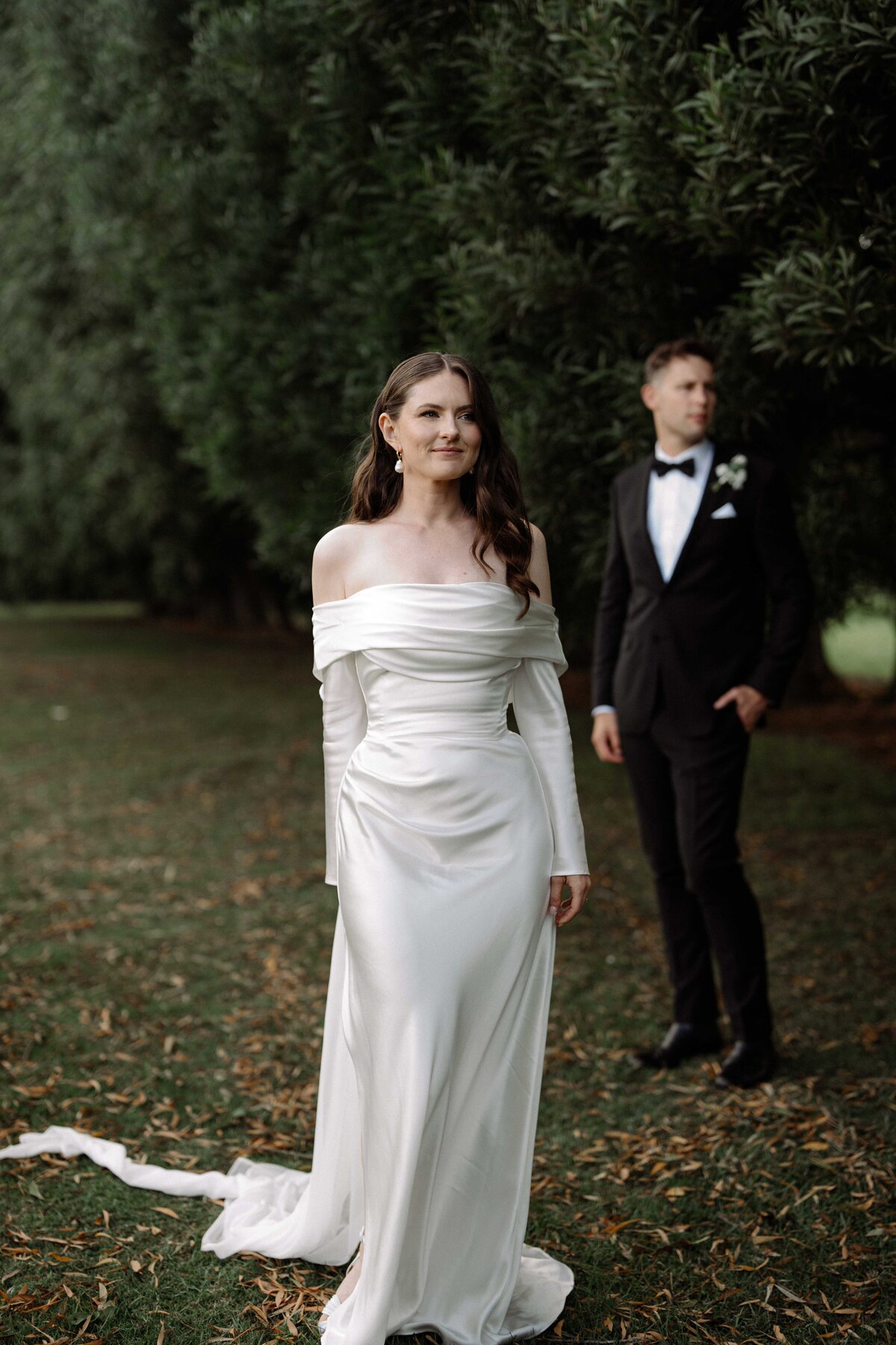 Markovina wedding Photo-1018