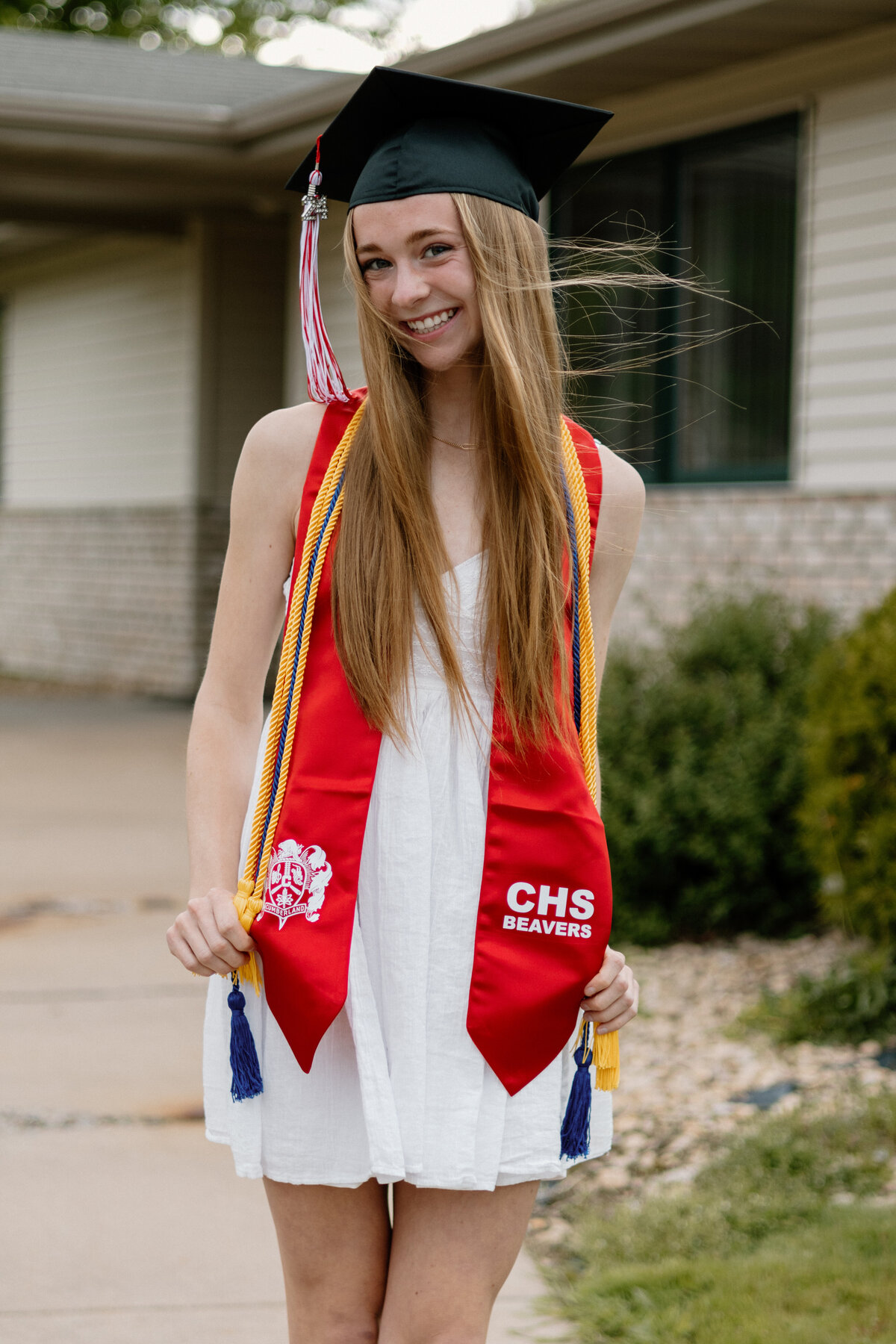 Sydney Mathison-7