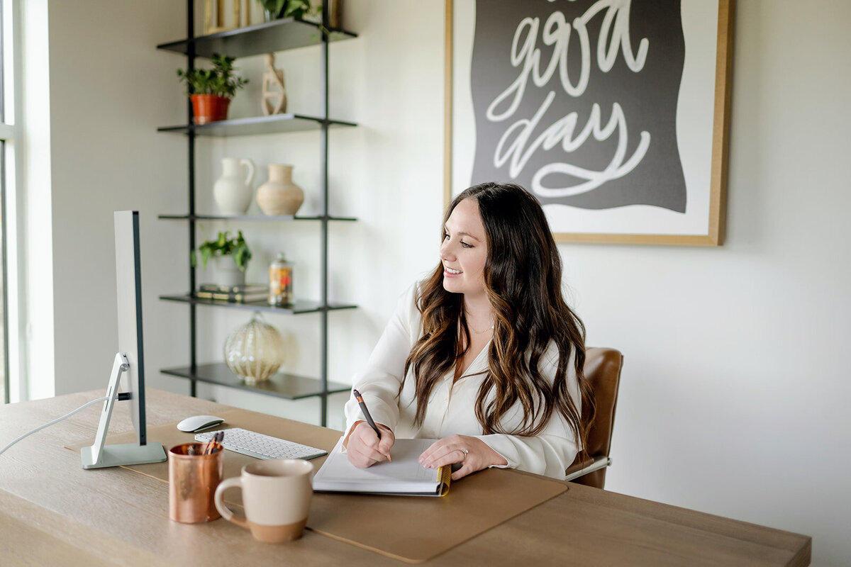 Hometown Mental Health | GENESIGHT TESTING