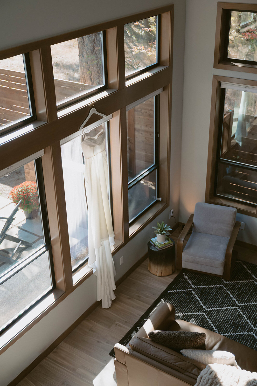 09-19-25_Mallory&Andile_PRPLLC-348