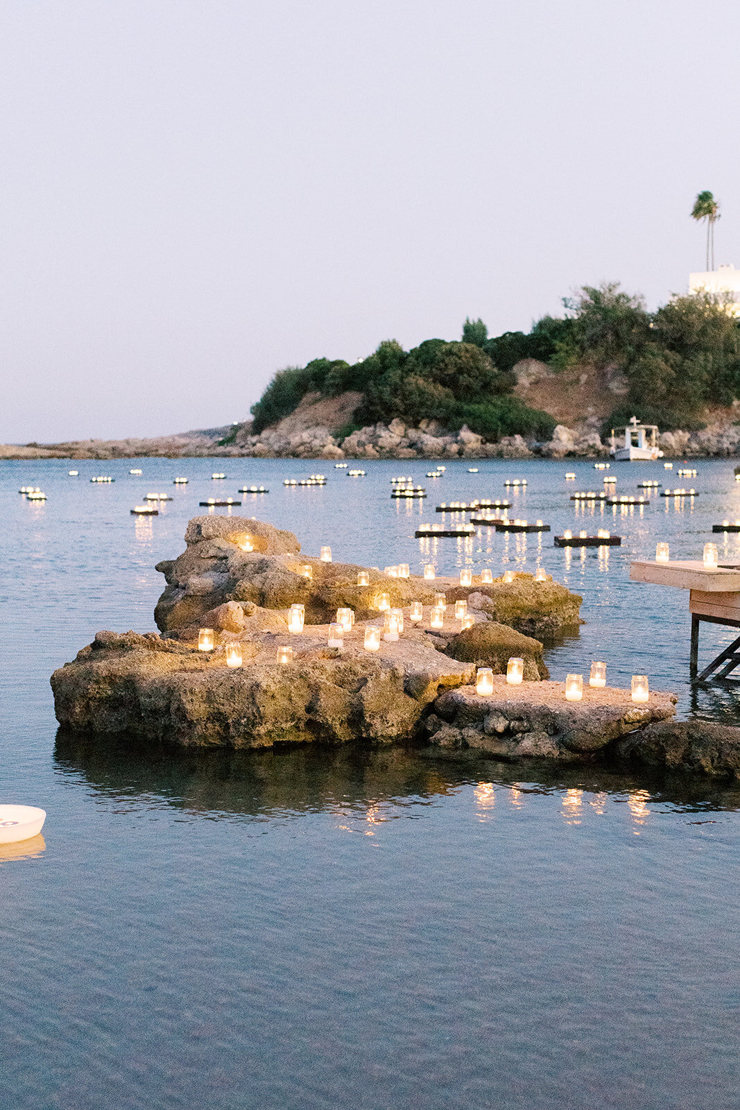 luxury weddings in rhodes (18)