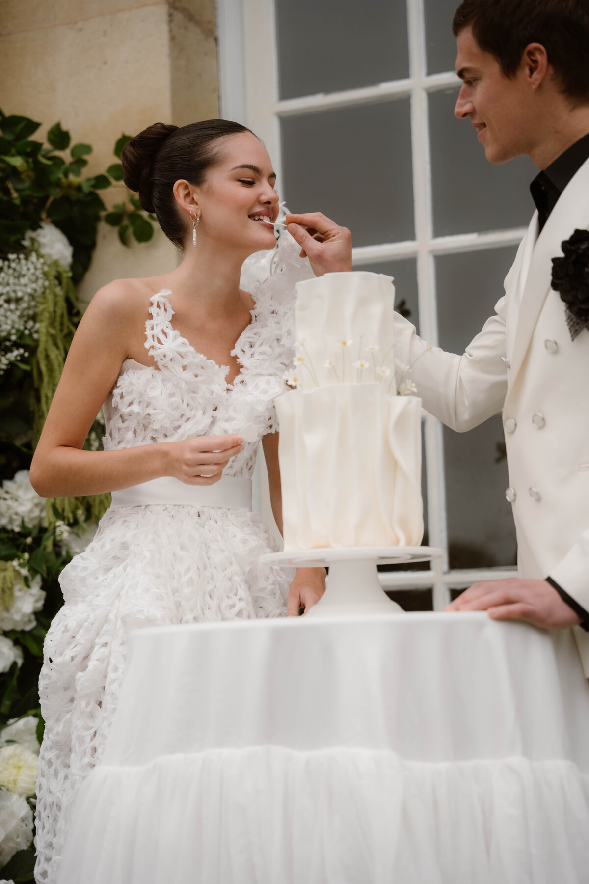 Paris_weddingphotographer_esthervangeenenphotograph14