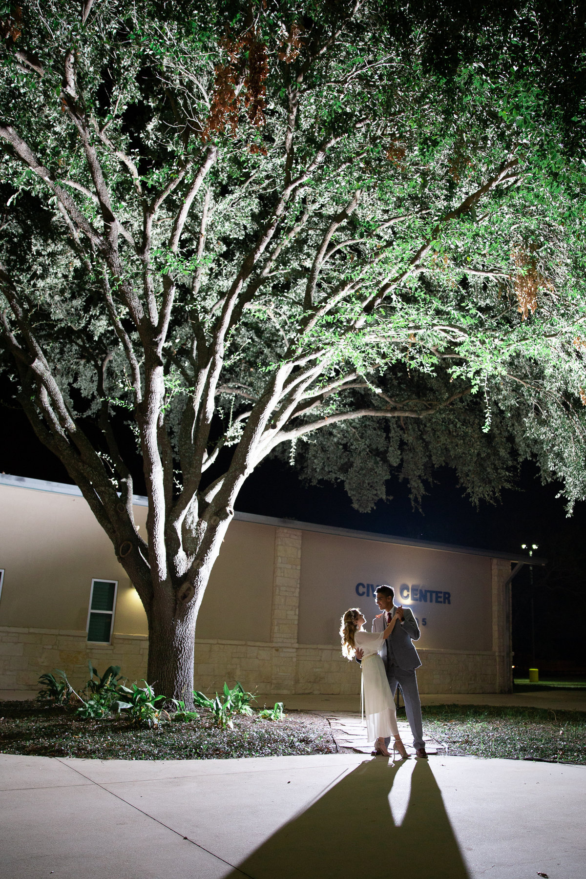 arturo_nataly_wedding-441