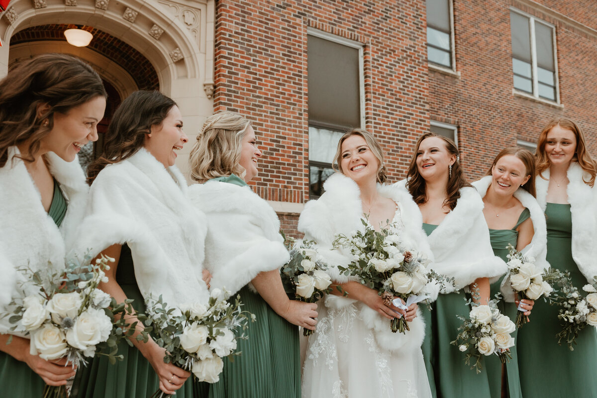 WebSizePhotos-Rachel Colvill Photography-Bozeman, Montana-Bozeman Photographer-December 27, 2024-C22A9874
