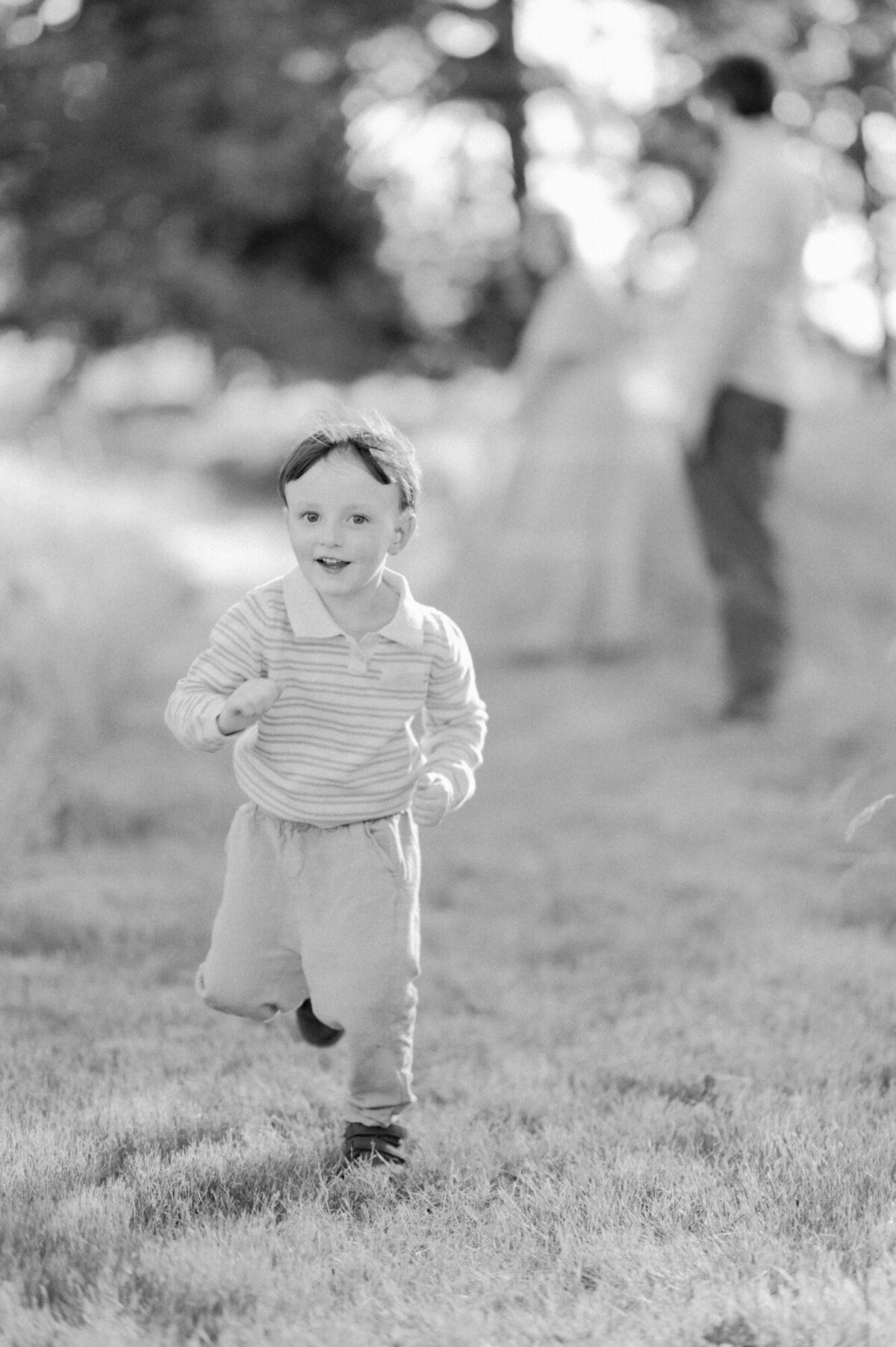 Seattle-Family-Photographer-58
