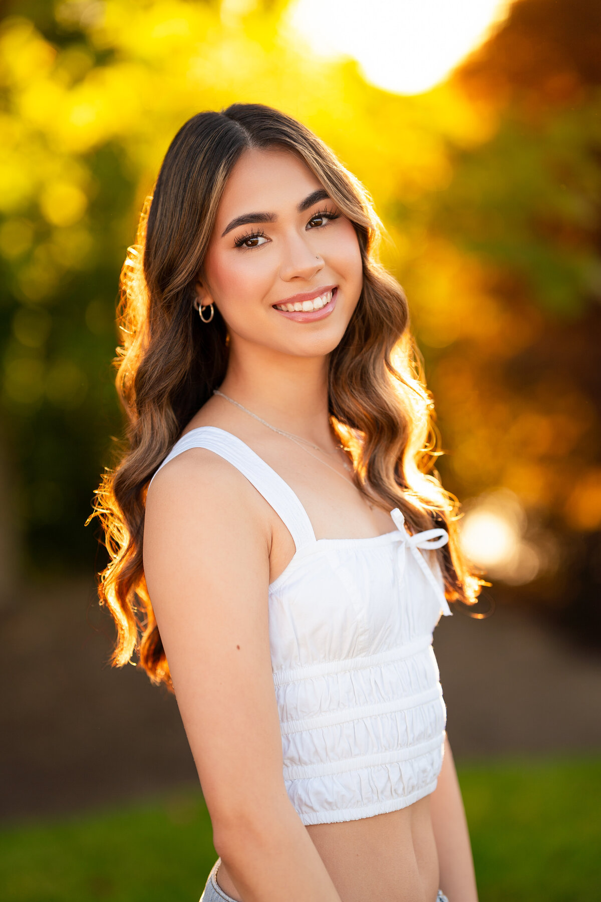 Amelia Kim Senior - Beck Fuller Photo-6