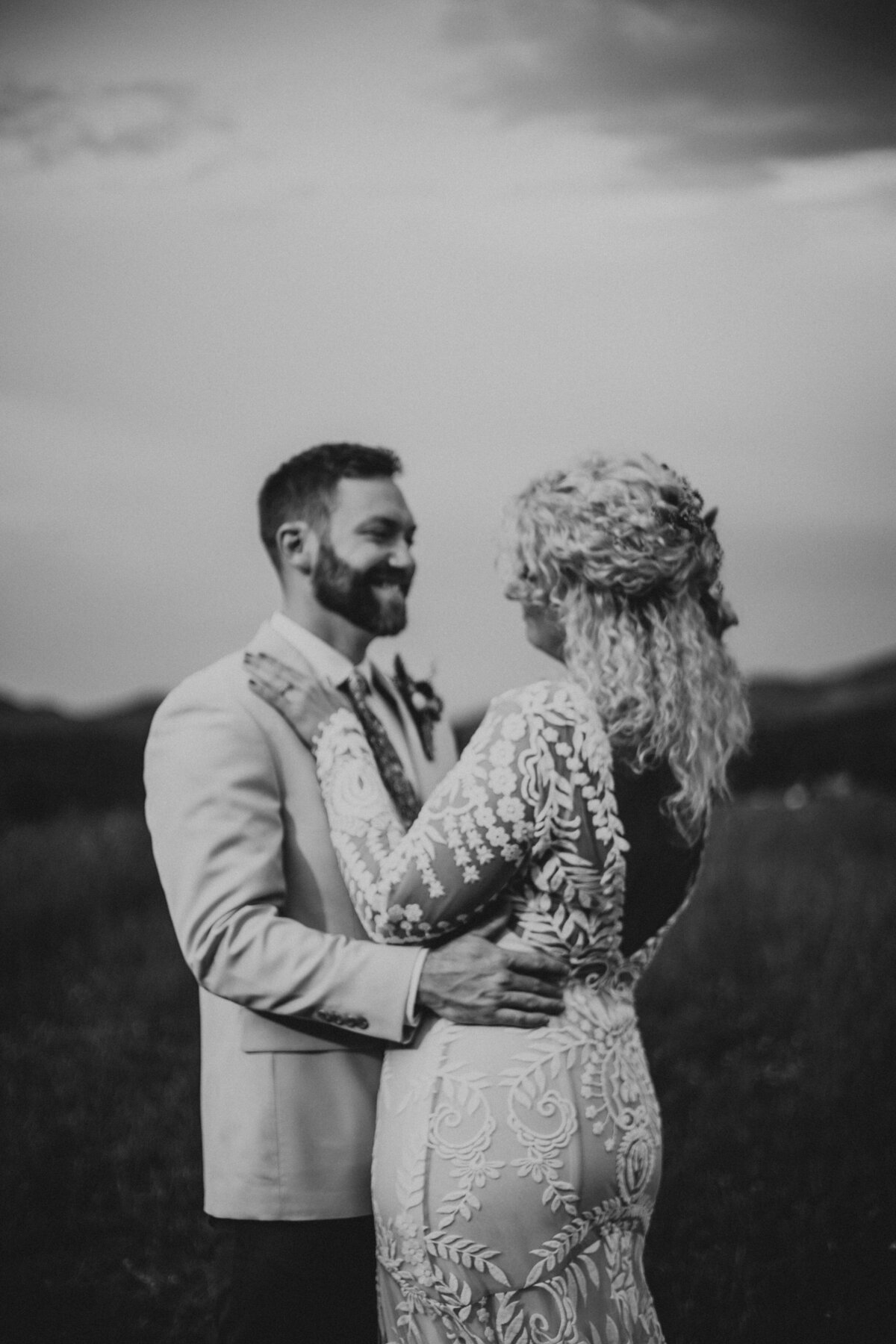 CG-PaigeBobWedding-91