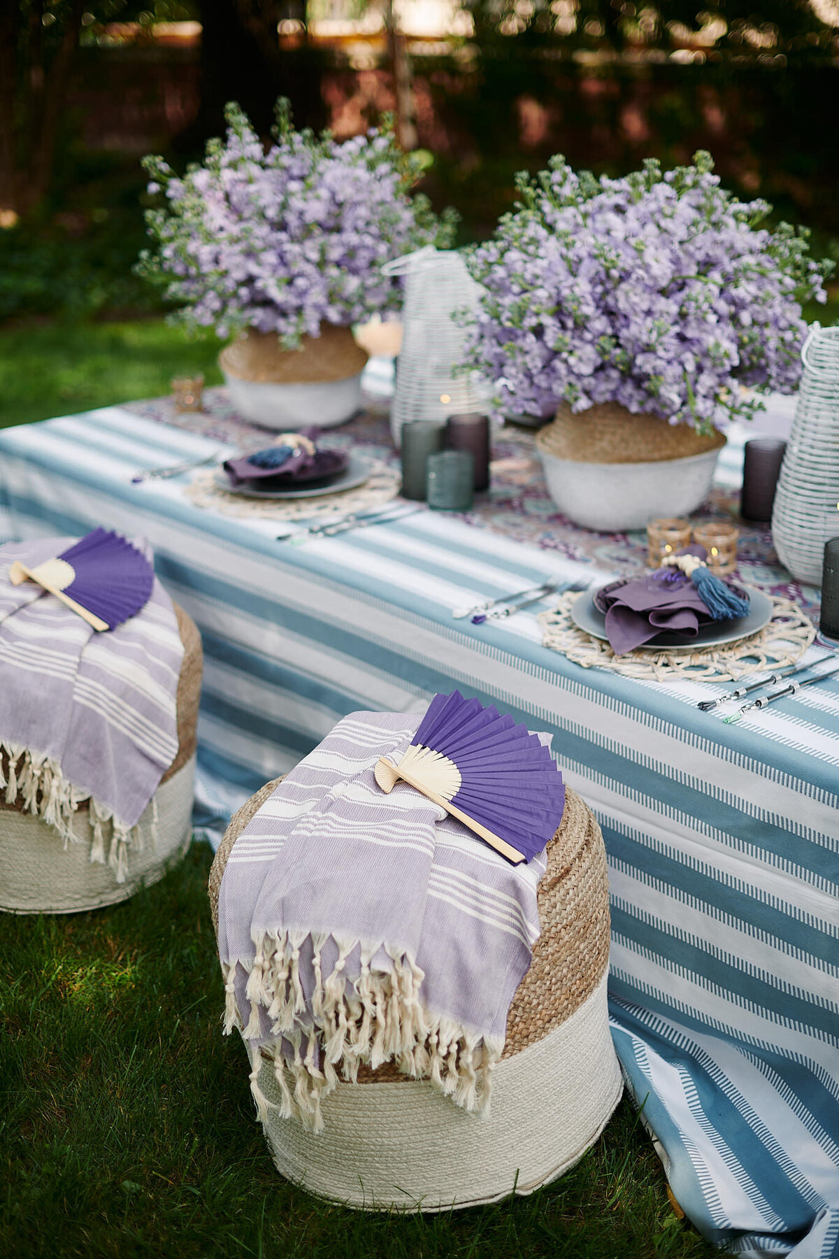 MagnoliaBluebird_BBJLinen_EliTurner_SpringFallTrends_MeridianHouse4