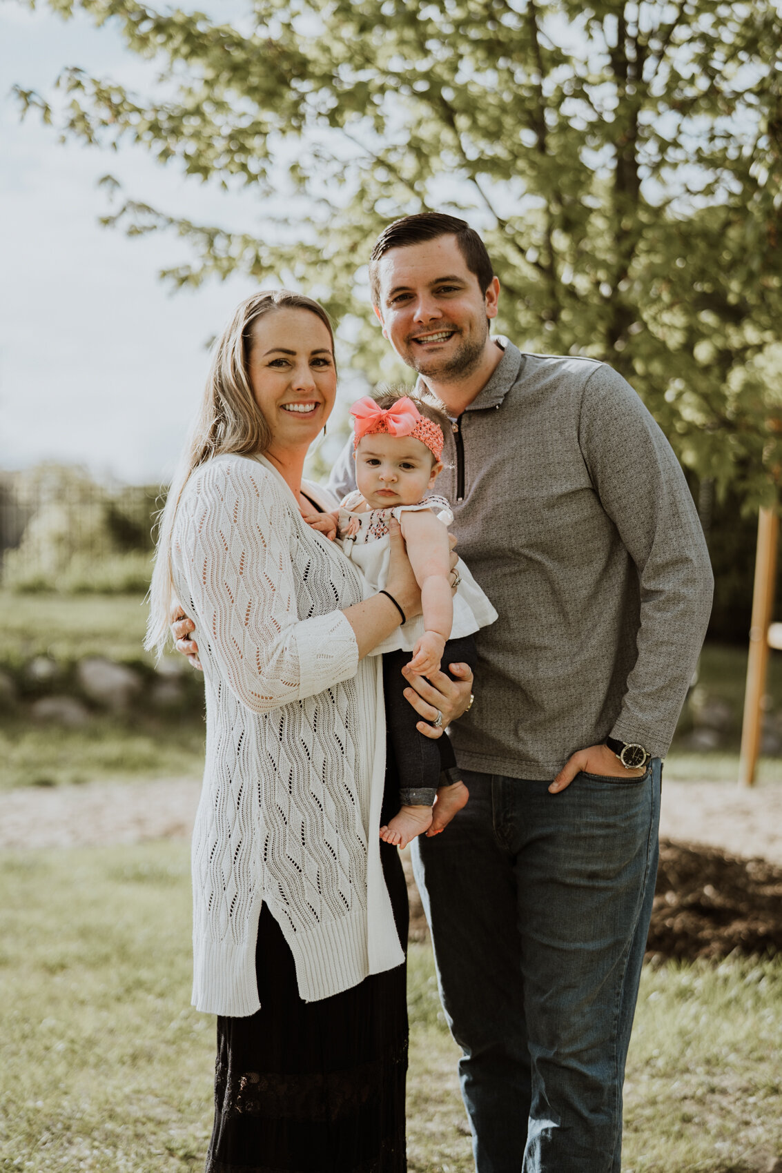 beach-family-session-4