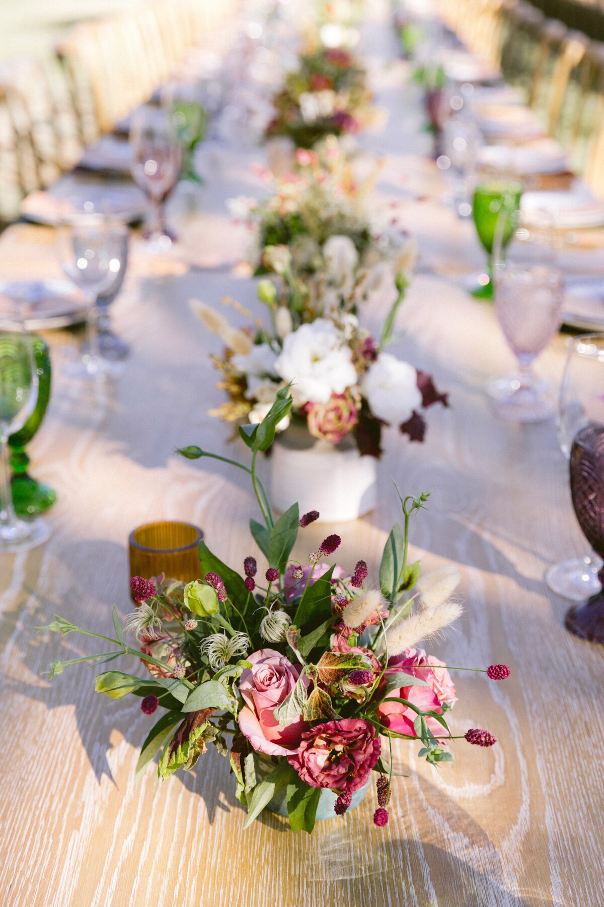 0518_182A9344_Heitman-Scott Wedding_Details_©2023 Yvette Roman Photography