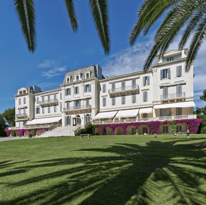 -Best Luxury Wedding Venue Antibes Hotel du Cap-Eden-Roc 4