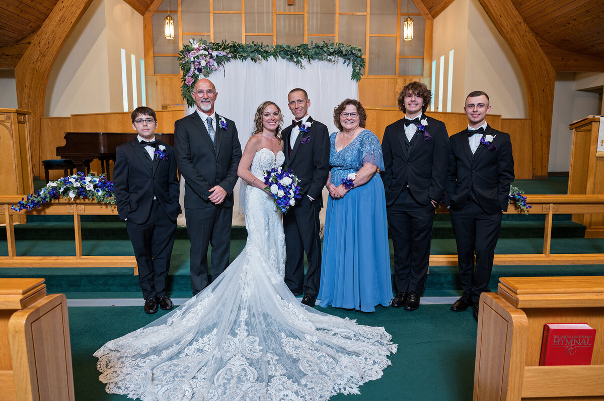 Detroit-Wedding-Photographer-The-Landing-130