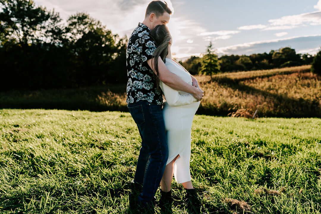 DVP-Northern-Virginia-Maternity-Photographer-62