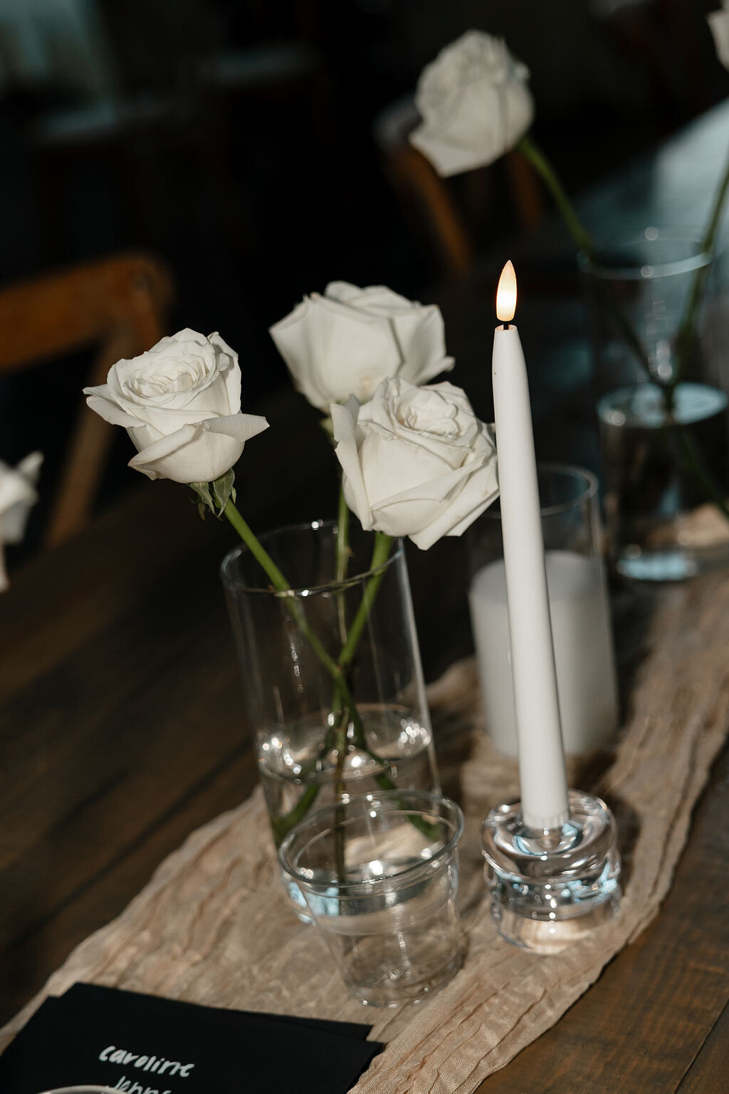 Wyoming, Minnesota Wedding Photo91