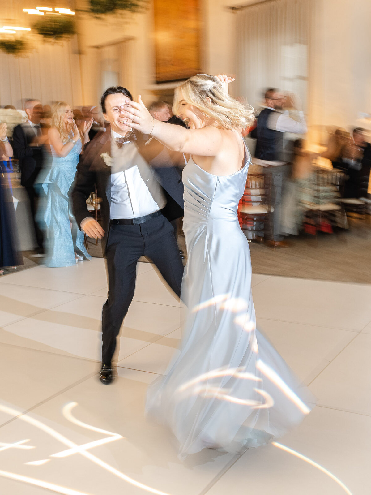 jenna-charley-bel-air-bay-club-wedding-malibu-0482