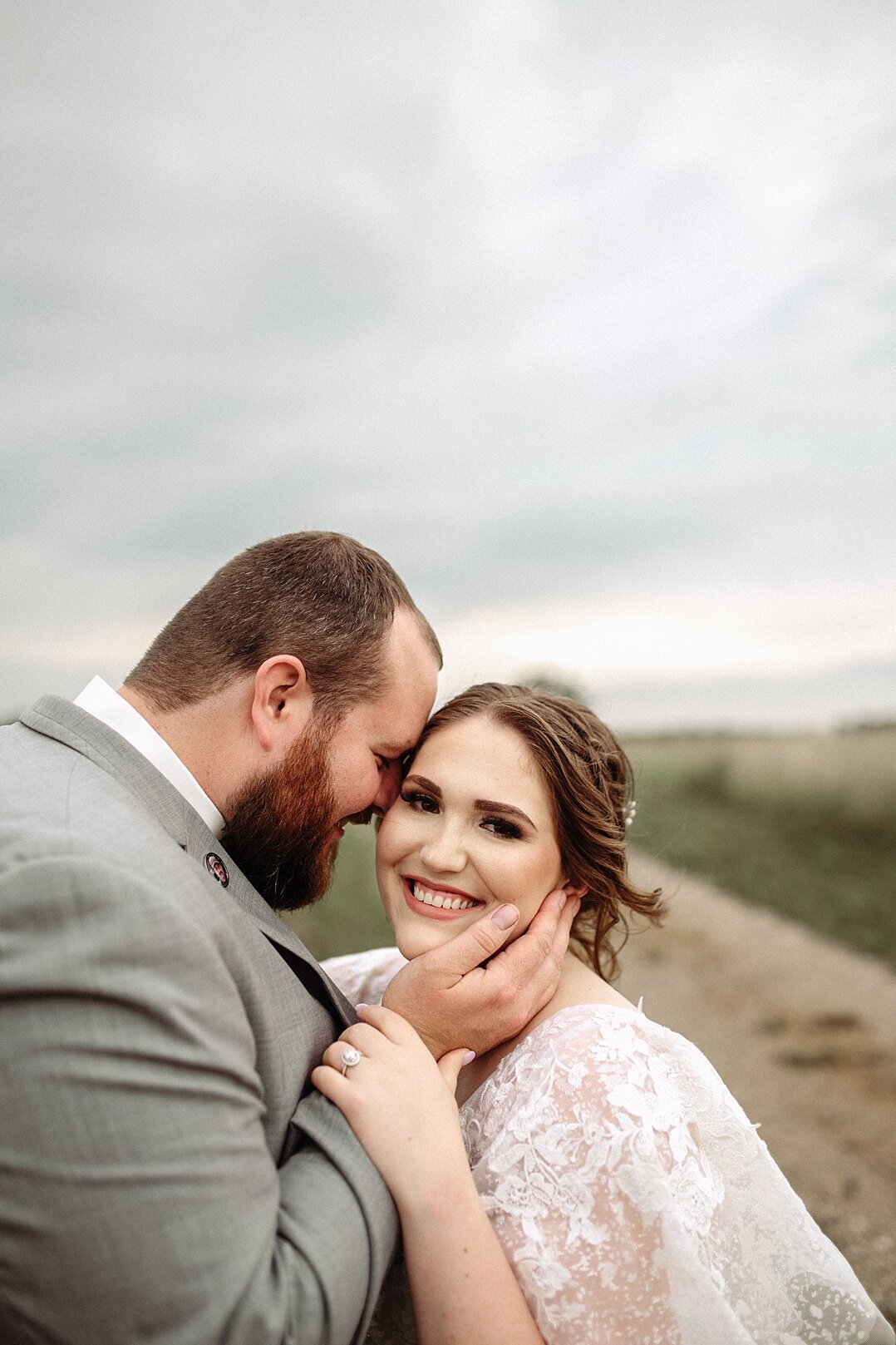 Courtney + Ben preview_49_4833