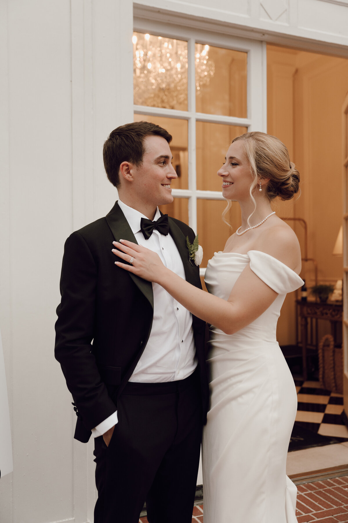 K+ABRIDEANDGROOM-68