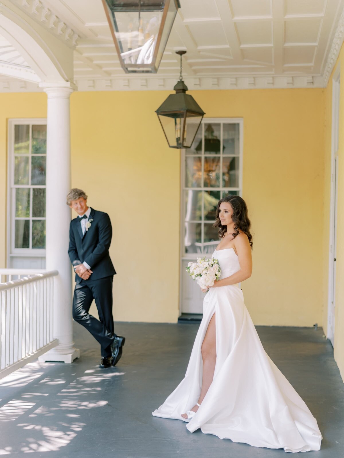 faith-roper-photography-william-aiken-house-ssa-172