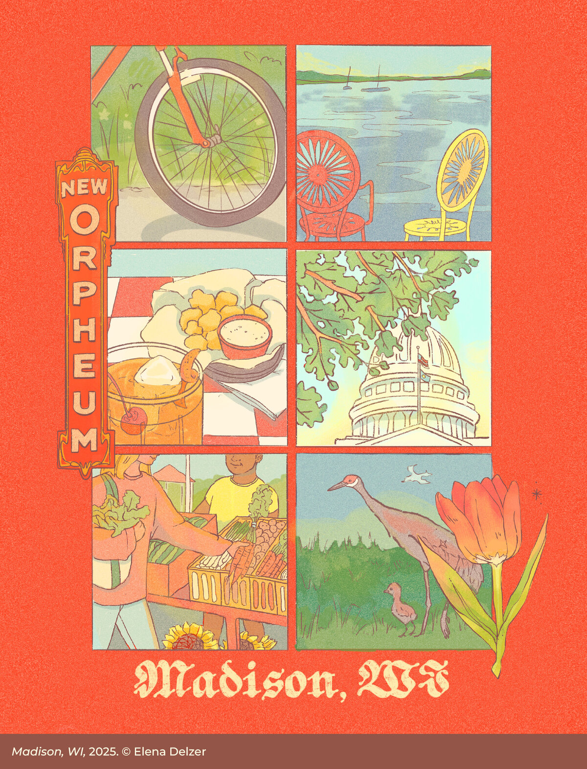 Art for Website 04.22