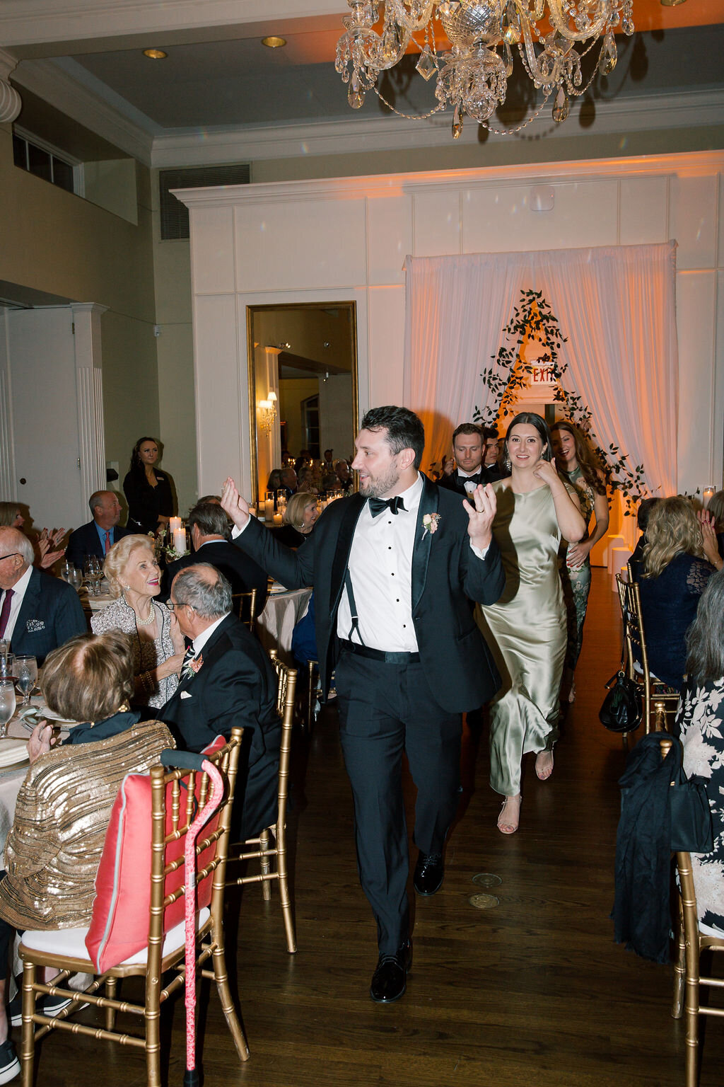 Best_Wedding_Photographer_Chicago_Illinois248