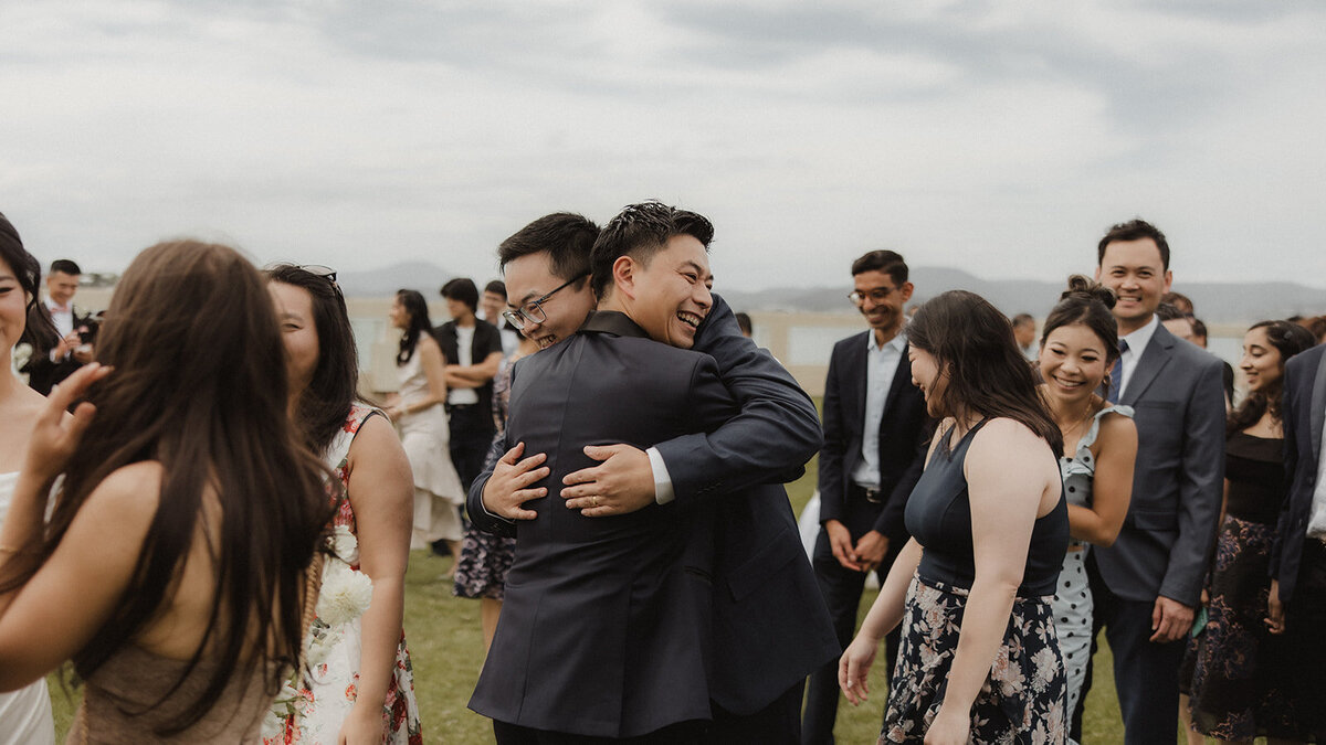 Ted&Anh-180