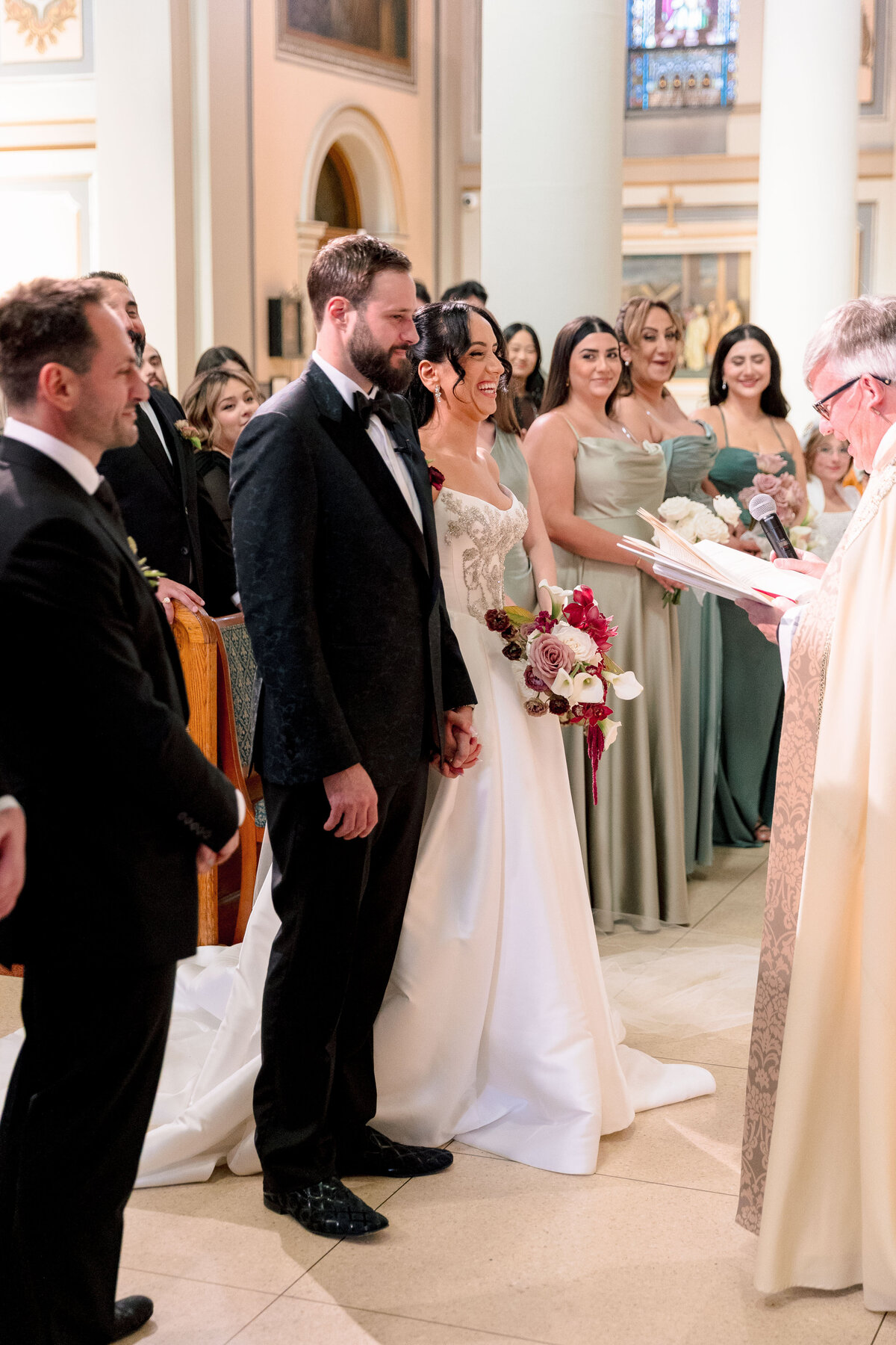 EPS-Lina-Kevin-SP-00042