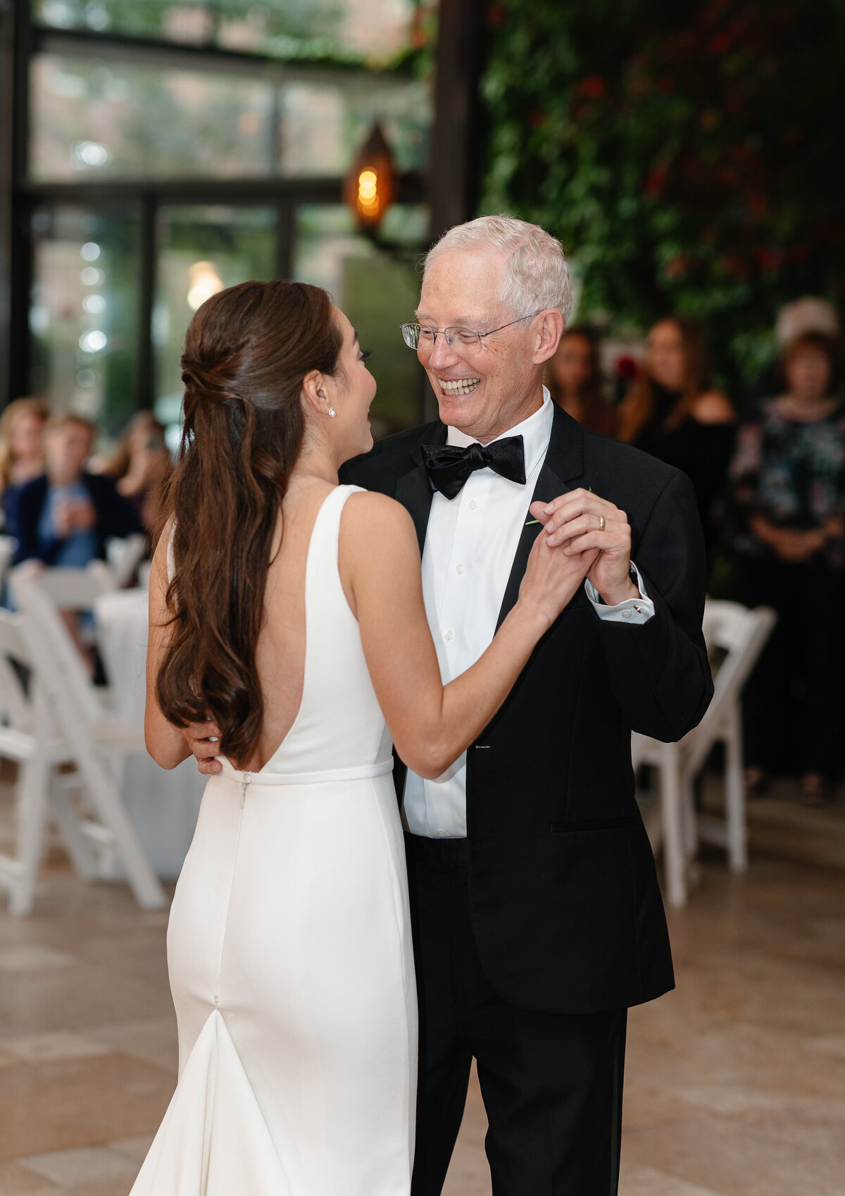 Reception_Pingry_MSP-231