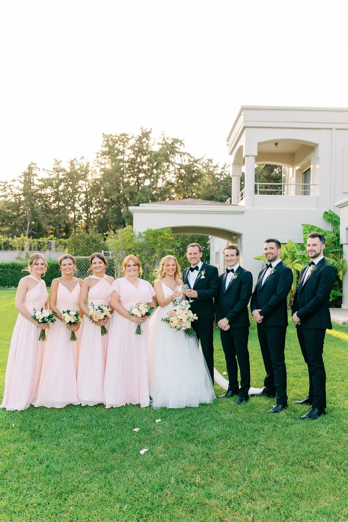 private villa wedding in rhodes greece (10)